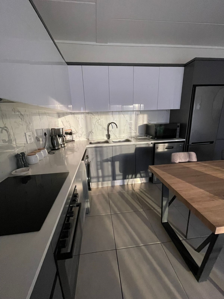 To Let 2 Bedroom Property for Rent in The Huntsman Western Cape